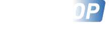 BetStop Logo