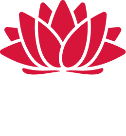 Gamble Aware NSW Logo