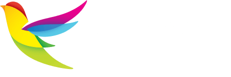 Gambling Help Online Logo