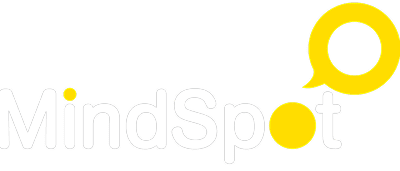 MindSpot Logo
