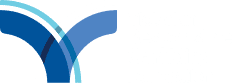 Victorian Responsible Gambling Foundation Logo